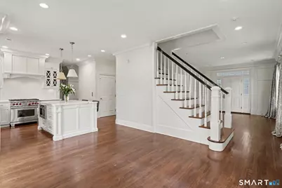31 Richmond Hill Road #31, New Canaan, CT 06840 - Photo 21