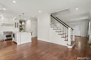 31 Richmond Hill Rd, New Canaan, CT 06840 - Photo 21