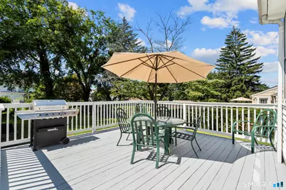 45 Hartley Street, North Haven, CT 06473 - Photo 27