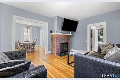 45 Hartley Street, North Haven, CT 06473 - Photo 5