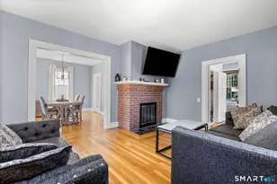 45 Hartley St, North Haven, CT 06473 - Photo 5