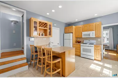 45 Hartley Street, North Haven, CT 06473 - Photo 11