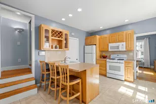 45 Hartley St, North Haven, CT 06473 - Photo 11