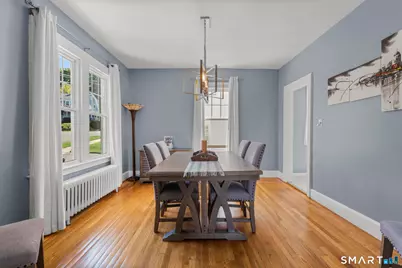 45 Hartley Street, North Haven, CT 06473 - Photo 7