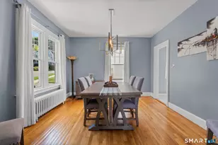 45 Hartley St, North Haven, CT 06473 - Photo 7