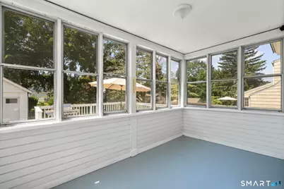 45 Hartley Street, North Haven, CT 06473 - Photo 25