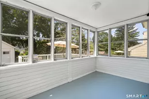 45 Hartley St, North Haven, CT 06473 - Photo 25