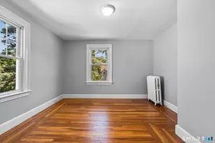 45 Hartley St, North Haven, CT 06473 - Photo 15