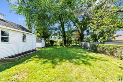 45 Hartley Street, North Haven, CT 06473 - Photo 3
