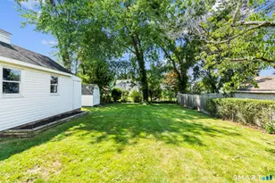 45 Hartley St, North Haven, CT 06473 - Photo 3