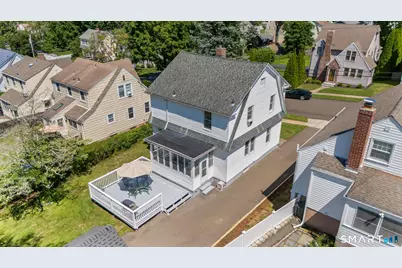 45 Hartley Street, North Haven, CT 06473 - Photo 35