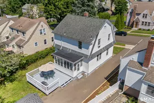 45 Hartley St, North Haven, CT 06473 - Photo 35