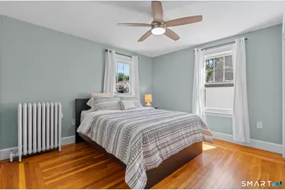 45 Hartley Street, North Haven, CT 06473 - Photo 23
