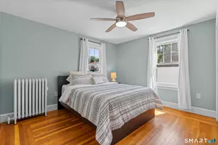 45 Hartley St, North Haven, CT 06473 - Photo 23