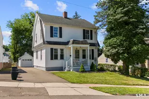45 Hartley St, North Haven, CT 06473 - Photo 31