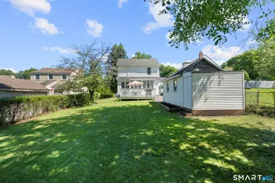 45 Hartley Street, North Haven, CT 06473 - Photo 29