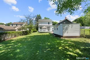 45 Hartley St, North Haven, CT 06473 - Photo 29