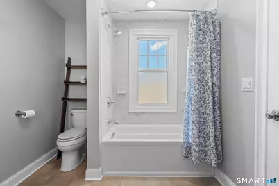 45 Hartley Street, North Haven, CT 06473 - Photo 21
