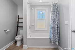 45 Hartley St, North Haven, CT 06473 - Photo 21