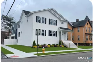 1218 Kossuth St, Bridgeport, CT 06608 - Photo 1