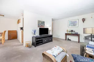 200 Woodmont Ave, Bridgeport, CT 06606 - Photo 11
