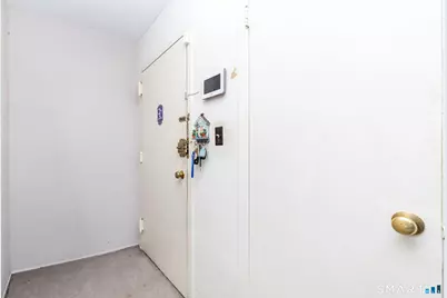 200 Woodmont Avenue #98, Bridgeport, CT 06606 - Photo 5