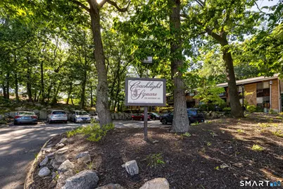 200 Woodmont Avenue #98, Bridgeport, CT 06606 - Photo 29