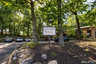 200 Woodmont Ave, Bridgeport, CT 06606 - Photo 29