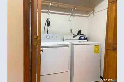 399 Adams Street #8, Manchester, CT 06042 - Photo 15