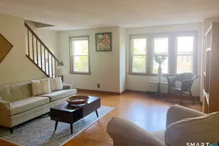 399 Adams St, Manchester, CT 06042 - Photo 5