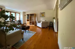 399 Adams St, Manchester, CT 06042 - Photo 9
