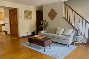 399 Adams St, Manchester, CT 06042 - Photo 7