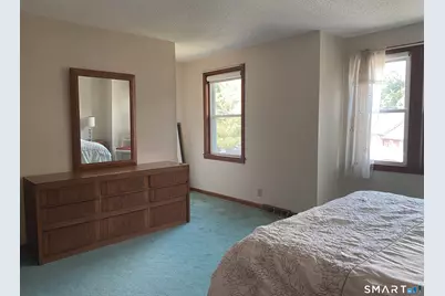 399 Adams Street #8, Manchester, CT 06042 - Photo 13