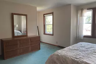 399 Adams St, Manchester, CT 06042 - Photo 13