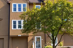399 Adams St, Manchester, CT 06042 - Photo 1