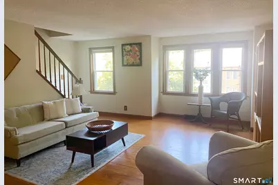399 Adams Street #8, Manchester, CT 06042 - Photo 7