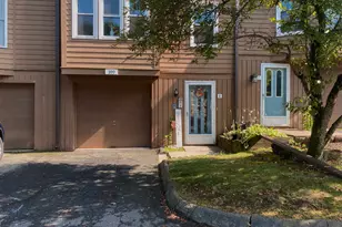 399 Adams St, Manchester, CT 06042 - Photo 5