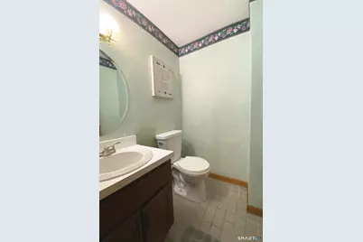 399 Adams Street #8, Manchester, CT 06042 - Photo 11
