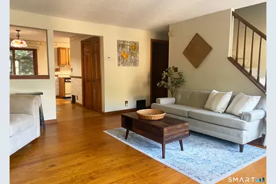 399 Adams Street #8, Manchester, CT 06042 - Photo 5