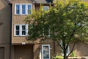 399 Adams St, Manchester, CT 06042 - Photo 1