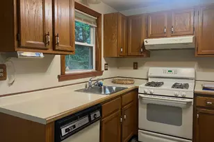399 Adams St, Manchester, CT 06042 - Photo 13