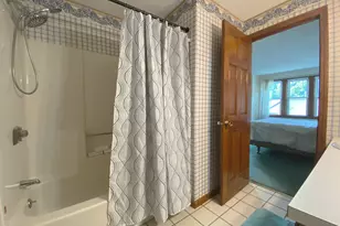 399 Adams St, Manchester, CT 06042 - Photo 17