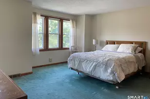 399 Adams St, Manchester, CT 06042 - Photo 15