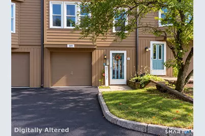 399 Adams Street #8, Manchester, CT 06042 - Photo 3