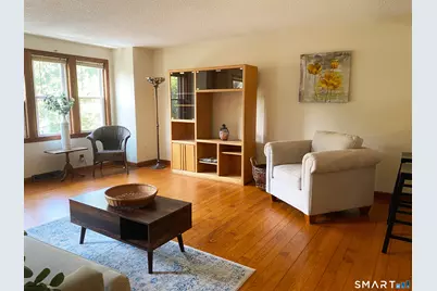 399 Adams Street #8, Manchester, CT 06042 - Photo 9