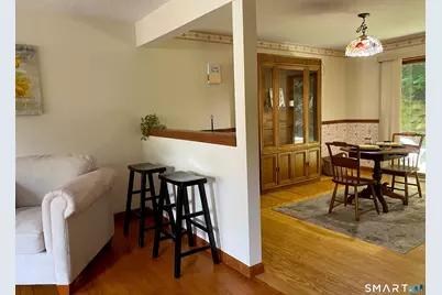 399 Adams Street #8, Manchester, CT 06042 - Photo 9