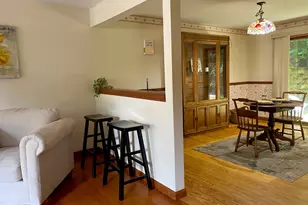 399 Adams St, Manchester, CT 06042 - Photo 9
