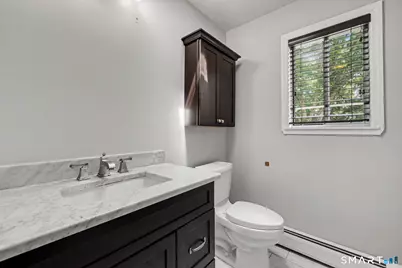 35 Bruce Drive, Shelton, CT 06484 - Photo 15
