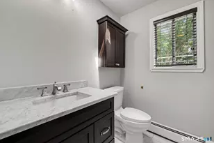 35 Bruce Dr, Shelton, CT 06484 - Photo 15