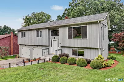 35 Bruce Drive, Shelton, CT 06484 - Photo 37